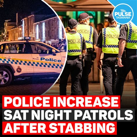 Pulse Tasmania - Pulse Tasmania added a new photo.