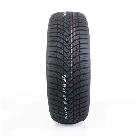 Kumho Solus 4S HA32 Plus 225 45 R17 94 W XL Darmowa Dostawa SklepOpon