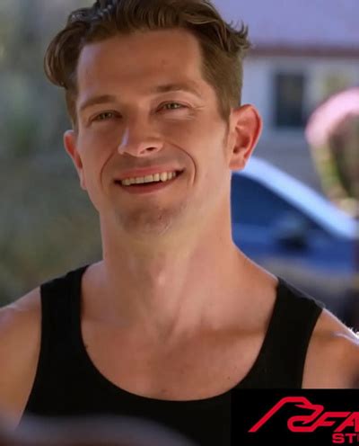 Johnny Donovan Model Page XVIDEOS