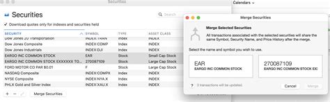 Fidelity NetBenefits — Quicken