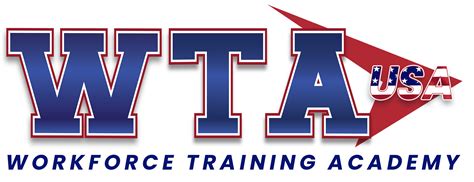 Contact Us Workforce Training Academy Usa