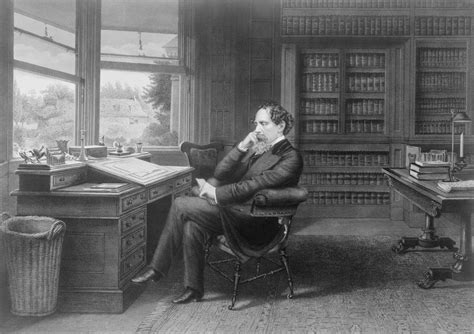 15 Of The Most Famous First Sentences Across Literature