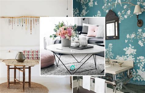 24 Ways To Beautify Your Home Decoration Talkdecor