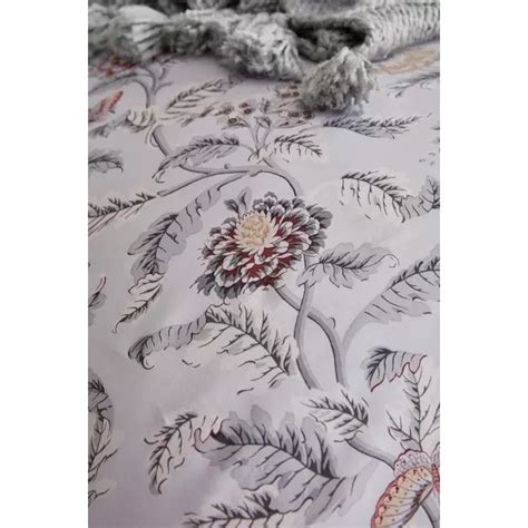 Fable Kalina Duvet Cover Set H Monk Sons