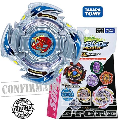 Dranzer Gt Beyblade Ubicaciondepersonascdmxgobmx