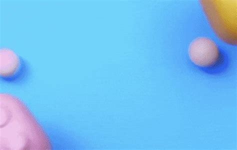 Addison The Machine On Twitter My Ass Every Time It Sees A Large Cock Https T Co