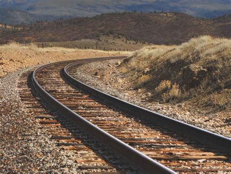 group railway projects nk mobility