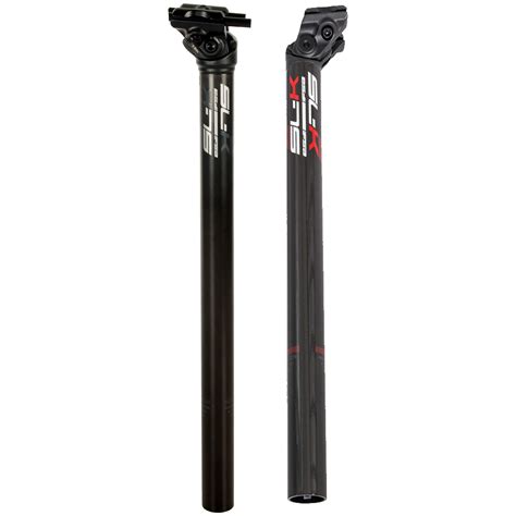 Tija Fsa Sl K Carbon Ud Itc Sb Lordgun Tienda De Bicicletas Online