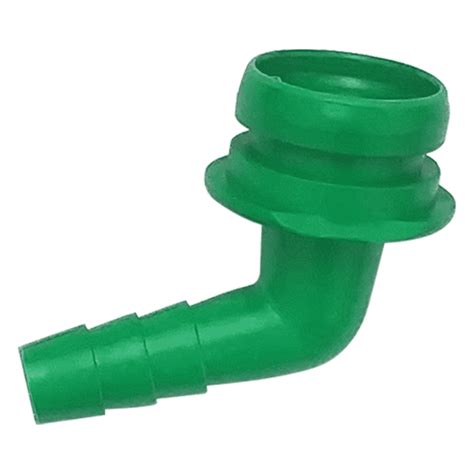 L New Aftermarket Brake Valve Fitting For John Deere Specific