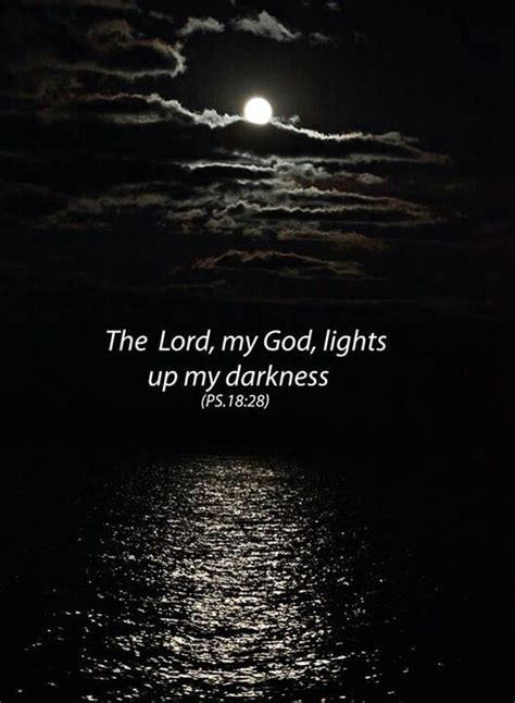 Light And Darkness Bible Quotes. QuotesGram