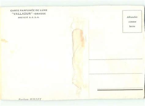 Damaged Back S Risque NUDE FRENCH WOMAN WINDMILL IN PARIS FRANCE