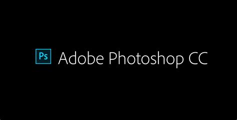 Procedimiento Para Crack Adobe Photoshop Cc 2017 Vv Fylpo