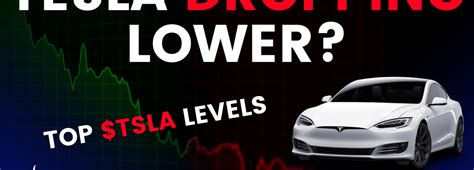 Tesla Tsla Stock Price Overview And Detailed Analysis