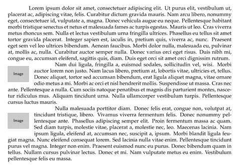 graphics - Wrapping text around image in memoir document class - TeX - LaTeX Stack Exchange
