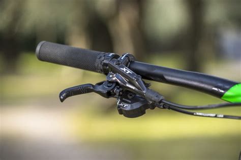 Test Cube Stereo 120 HPA SL World Of Mtb Magazin