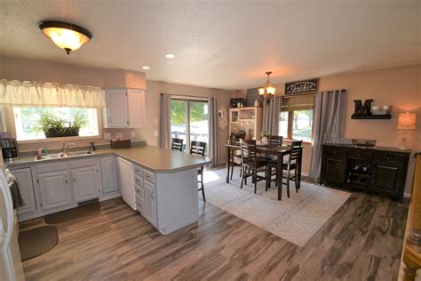 What to expect when visiting a bismarck funeral home this week 7