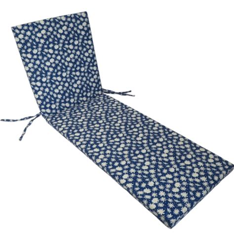 Coussin Bain De Soleil Daisy X Cm S Hyba L Unit Prix