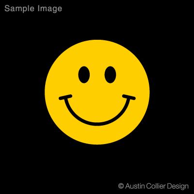 Free Yellow Smiley Face, Download Free Yellow Smiley Face png images ...