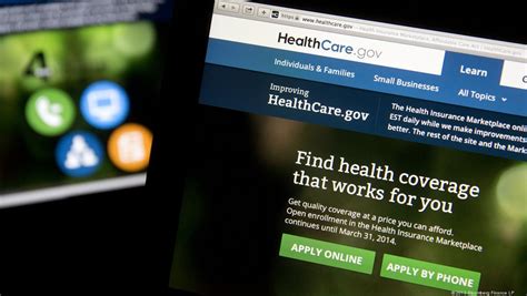 Hhs More Health Insurance Plans Will Be Available On Obamacares