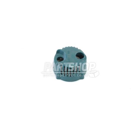 Makita Rear Cover 3707f3708f 417747 3 Part Shop Direct