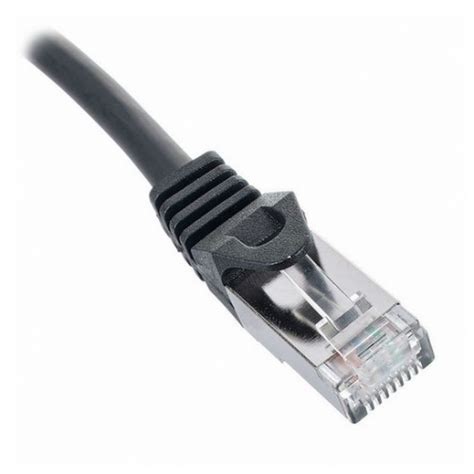 PureLink IQ PC1000 100 Cat6A