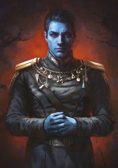 Thrawn Ascendancy: Lesser Evil Review! – The Rogue Rebels