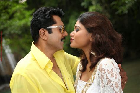 SARATHKUMAR NEXT NEW MOVIE IMAGES | Tamil Movie Stills, Images, hd Wallpapers, Hot, Pictures ...