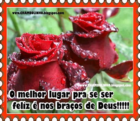 Recadinho Frase Especial Para Facebook