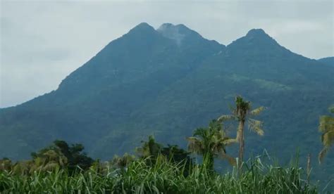 top hiking destinations   philippines wonders   philippines