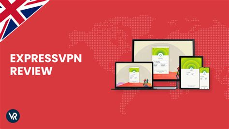 Expressvpn Review Uk In 2023 Secure But Is It Worth The Cost