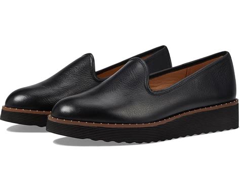 Women's Johnston & Murphy Mitzi Venetian | Zappos.com