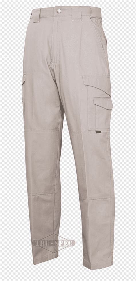 Pantalones Tácticos Tru Spec Ropa Tácticas Militares Pantalones