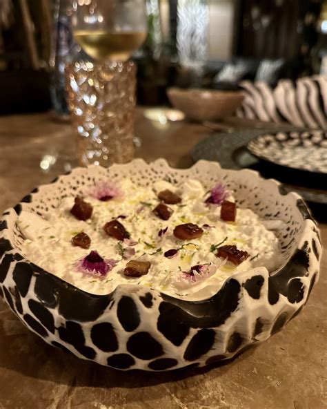 Savannah Tenerife – Canary Foodies