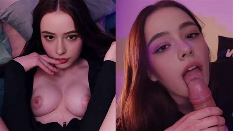 Fake Dasha Taran Sensual Show Deepfake Porn Video Mrdeepfakes