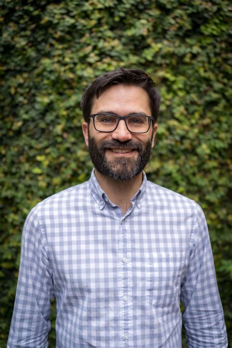 Hot in the city. But it doesn't have to be - we have answers | Context