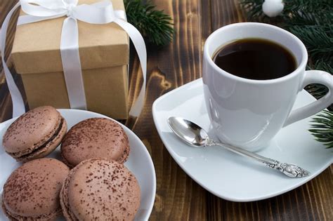 Paczki Kawa Zdjęcia darmowe pobieranie na Freepik