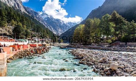 36 Ganga Origin Images, Stock Photos & Vectors | Shutterstock