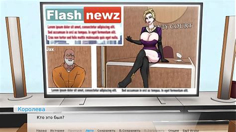 鬼畜レ〇プ Search page XVIDEOS