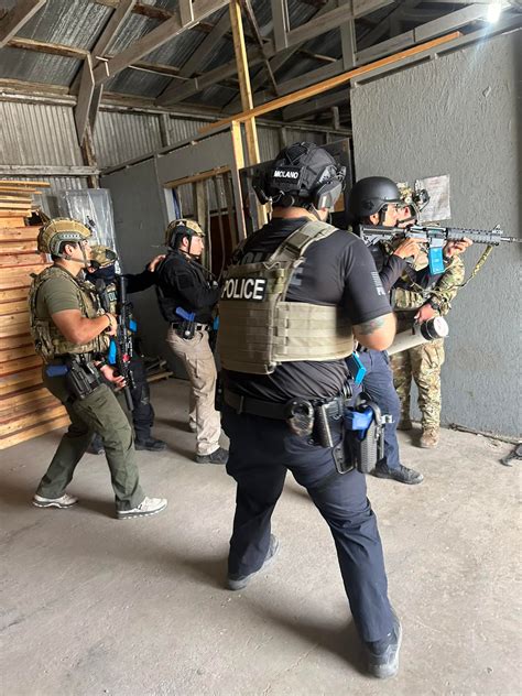 Valor... - Valor Law Enforcement Training & Consulting LLC