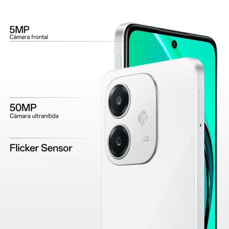 Oppo A