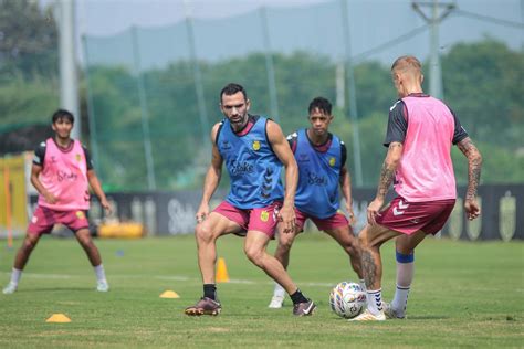 ISL 2023 24 Hyderabad FC Vs Chennaiyin FC Head To Head And Numbers You