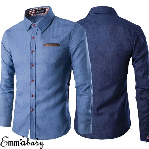 Venta Camisas Vaqueras 2020 En Stock