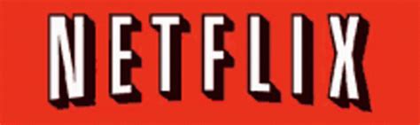 Netflix Movie GIF - Netflix Movie Netflix And Chill - Discover & Share GIFs