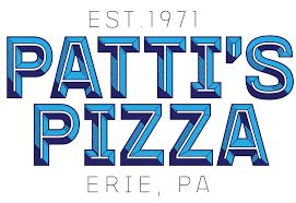 Patti's Pizza Menu - 212 N Front St, Greenfield, TN 38230 | Slice