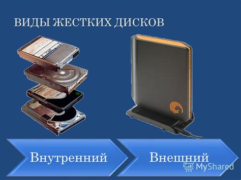 Презентация на тему: "НАКОПИТЕЛИ НА ЖЕСТКИХ МАГНИТНЫХ ДИСКАХ Шашков С.Н ...