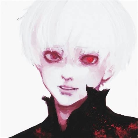 Sui Ishida (Person) - Giant Bomb