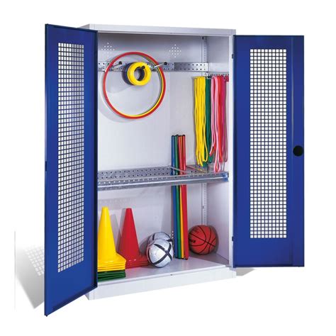 Cp Modul Sportger Teschrank Variante Oder Leergeh Use Mit Fl Gelt