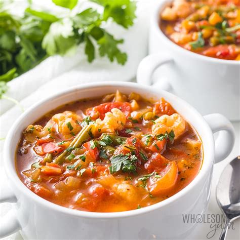 15 Beautiful Vegan Keto Soup Best Product Reviews