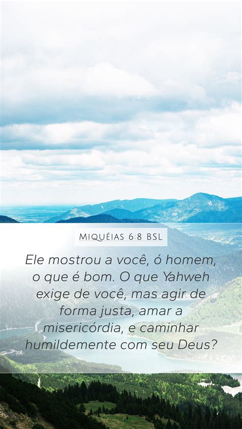 Miqu Ias Bsl Mobile Phone Wallpaper Ele Mostrou A Voc Homem