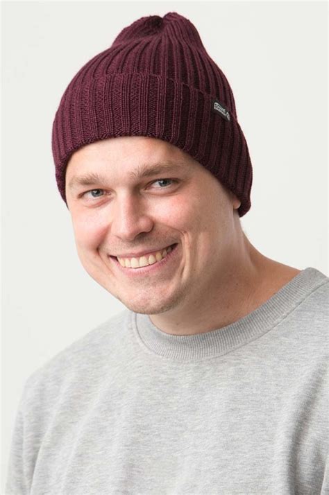 Просто шапка: Яндекс Карты — подробная карта мира